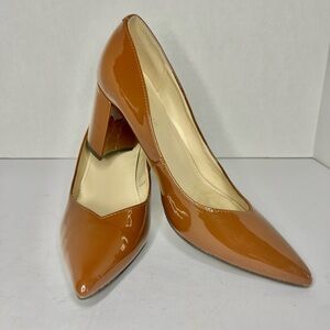 MARC FISHER | Caitlyn Pointy Toe Pump